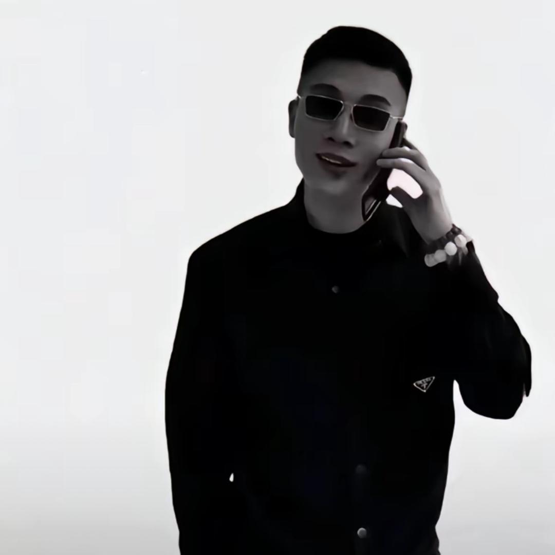 翻滚吧衣橱
