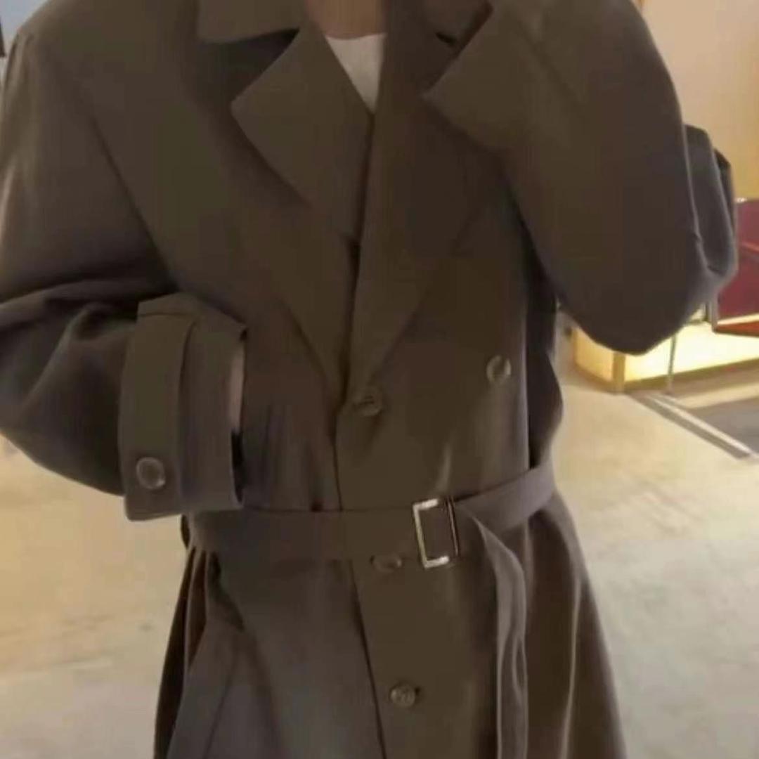 颍泉区晶晶女服店