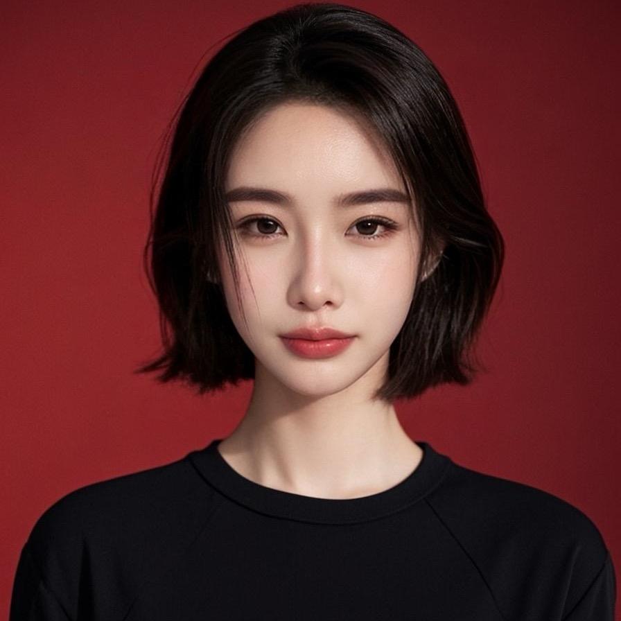 王后余生