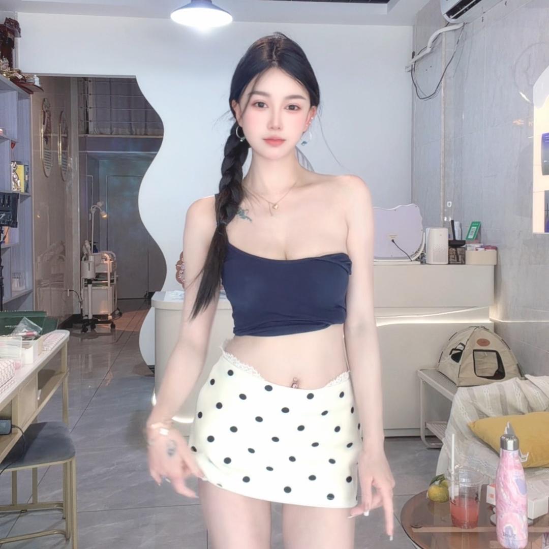 余老大.🦋