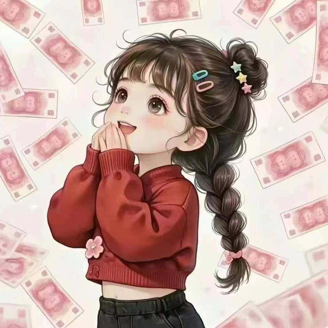 冉冉