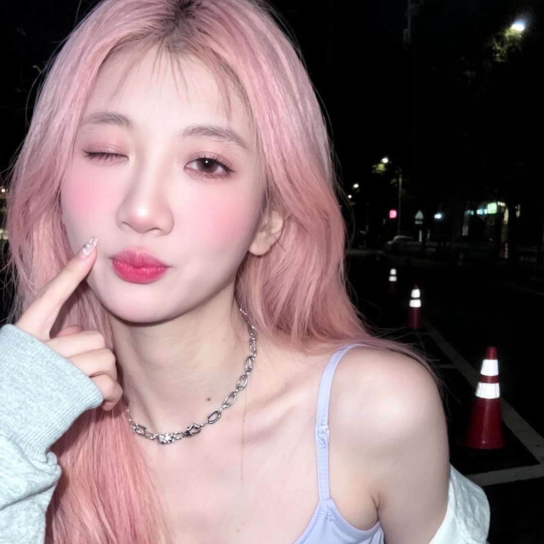 缺牙齿