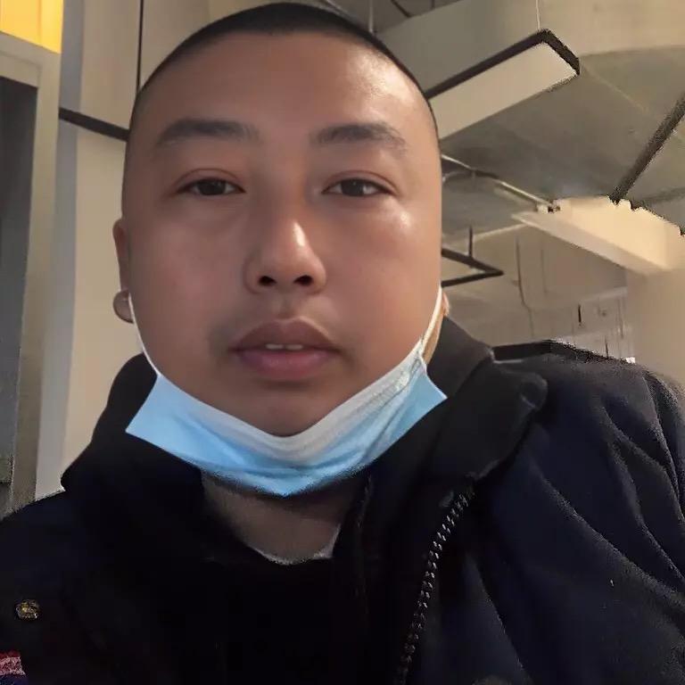 用户悍马