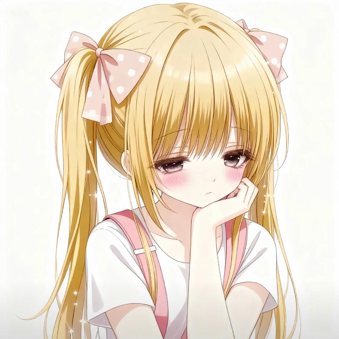 早点睡