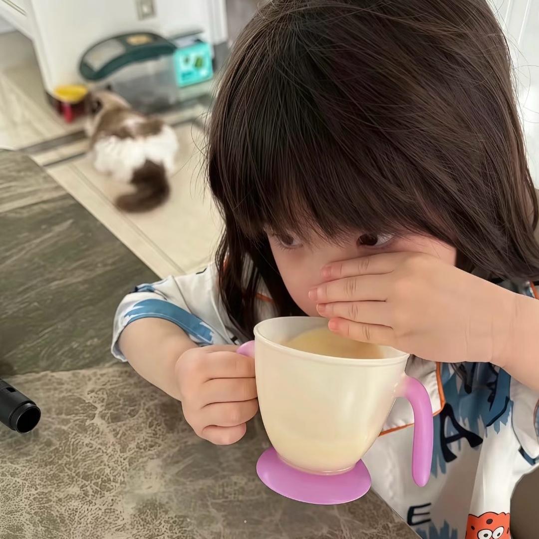 倩酱