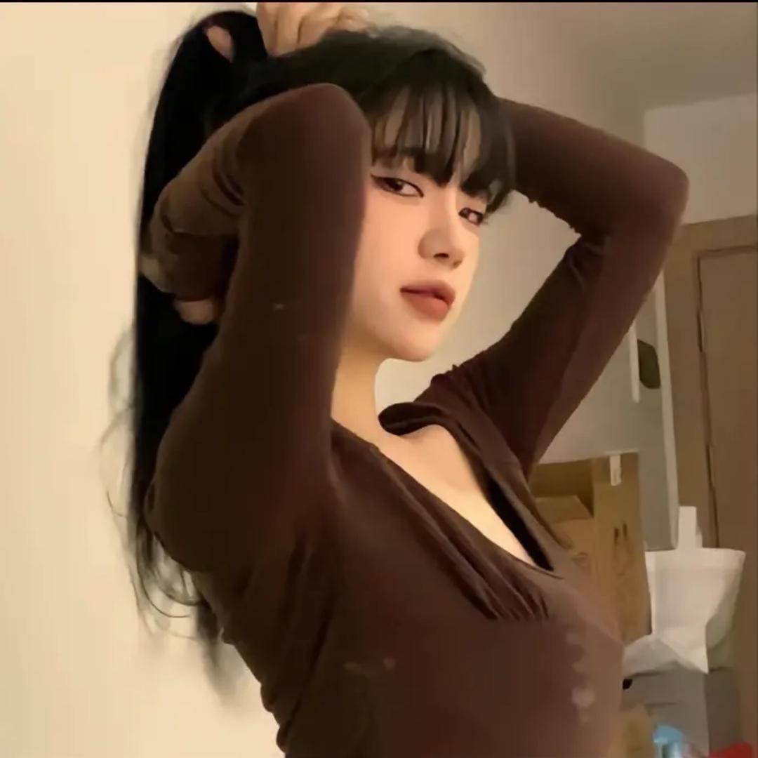 日系巴嘎酱