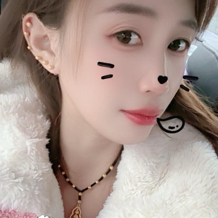 🌈 .ℒℴ做回自己 🦋