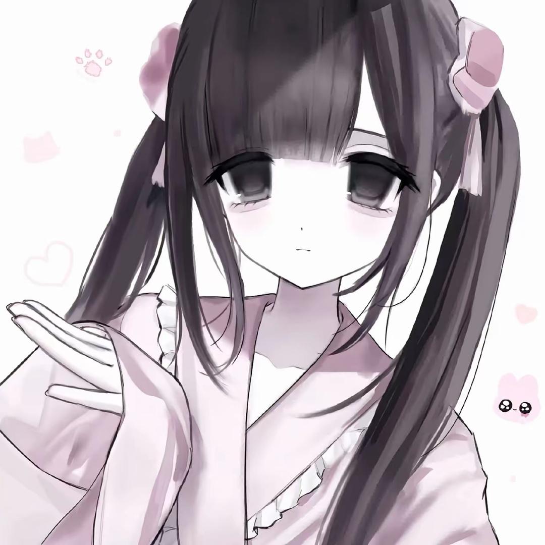 小蔓