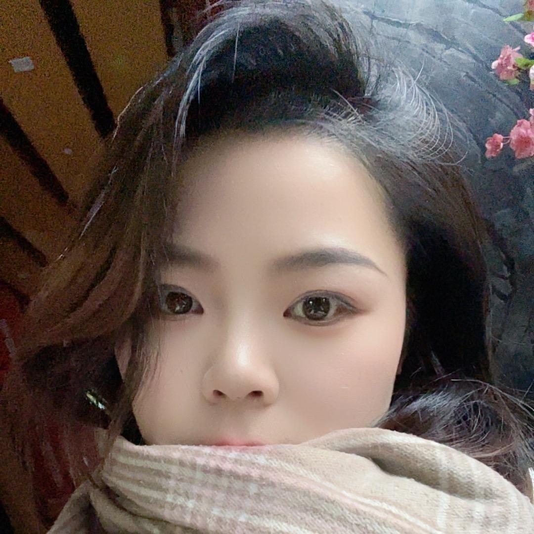中徽小燕子看房