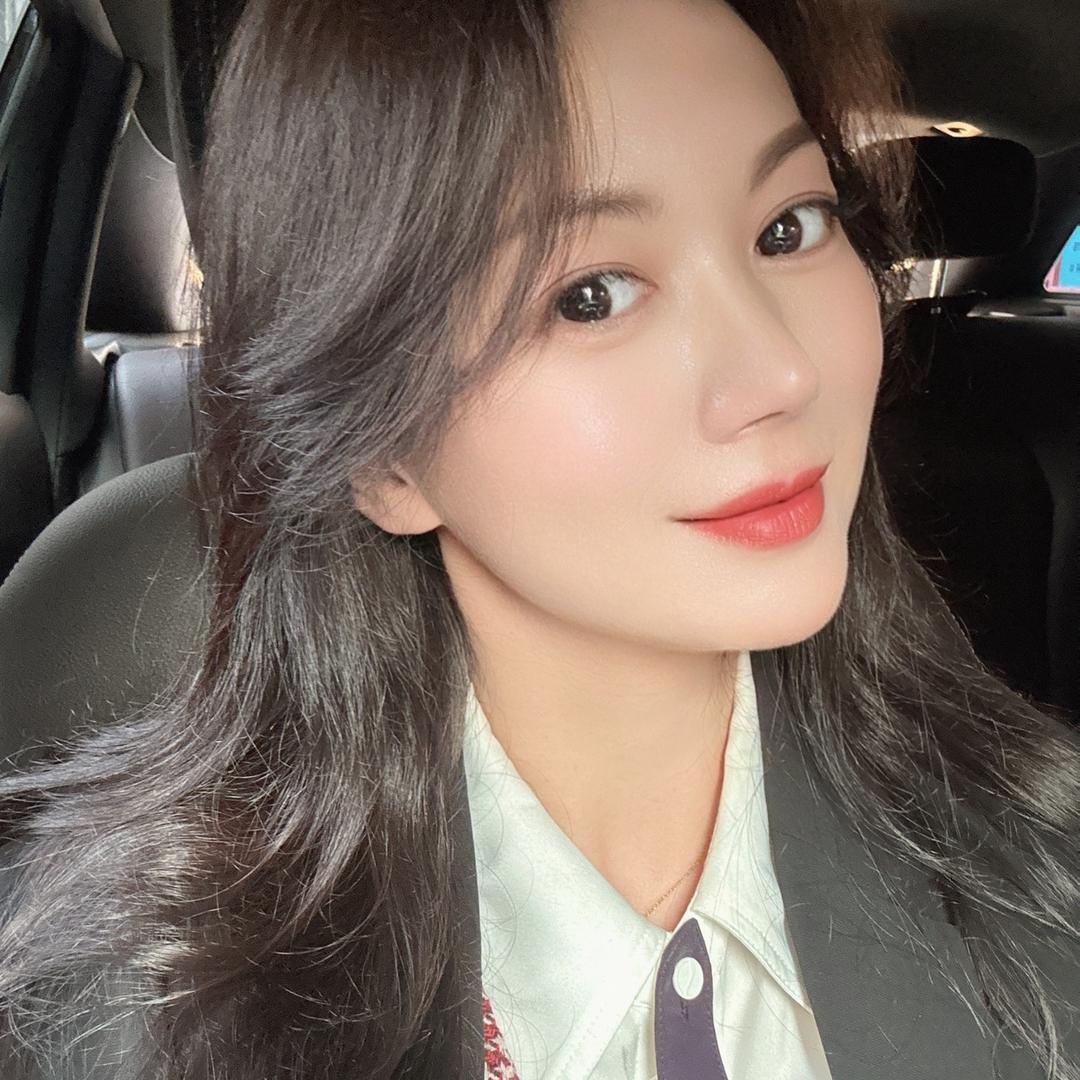 我系袁小柒
