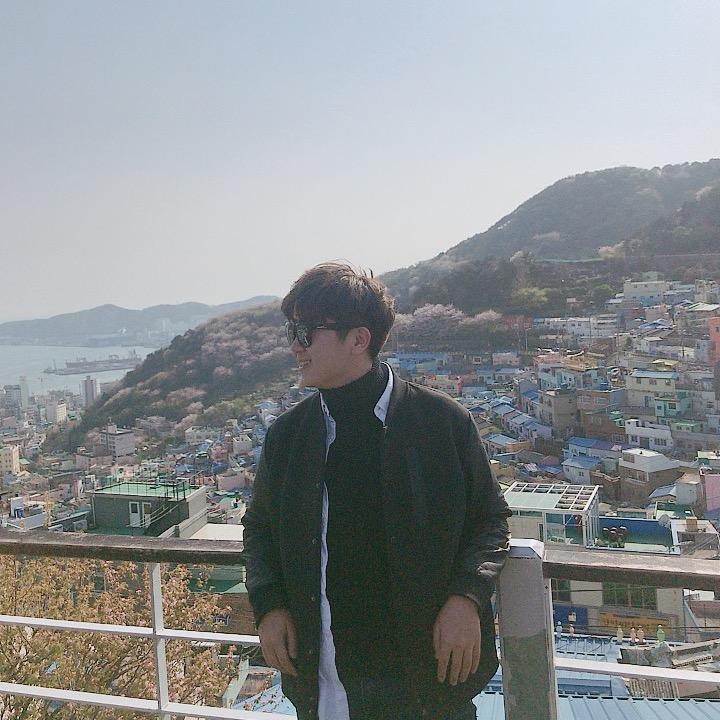 WeiHai_六百