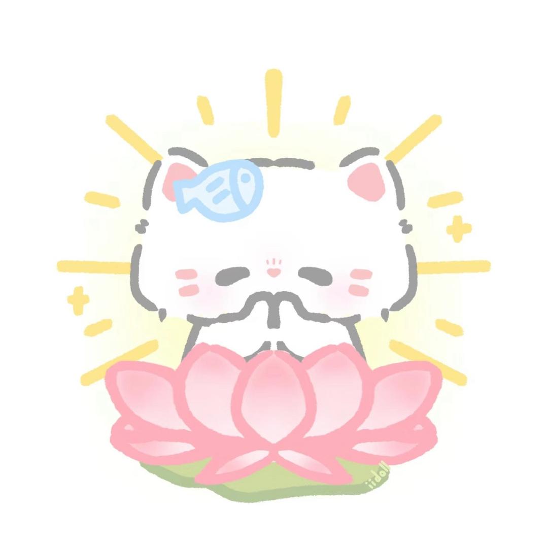 甜昕