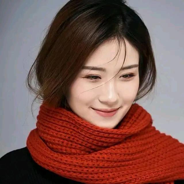 乐远百货