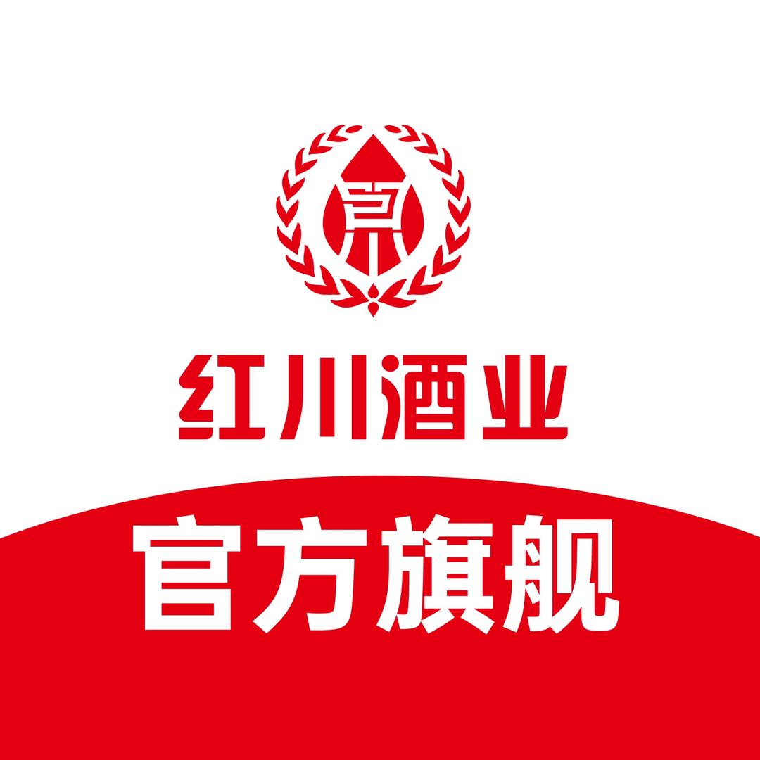 红川官方旗舰店