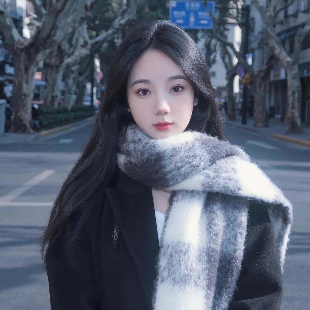 ༒夙愿🫧