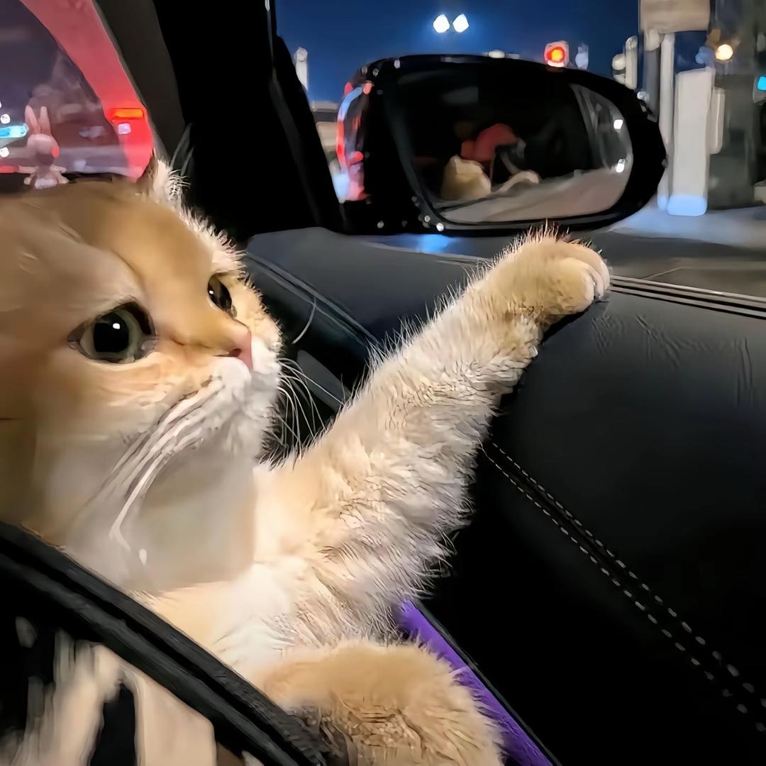 ^_^