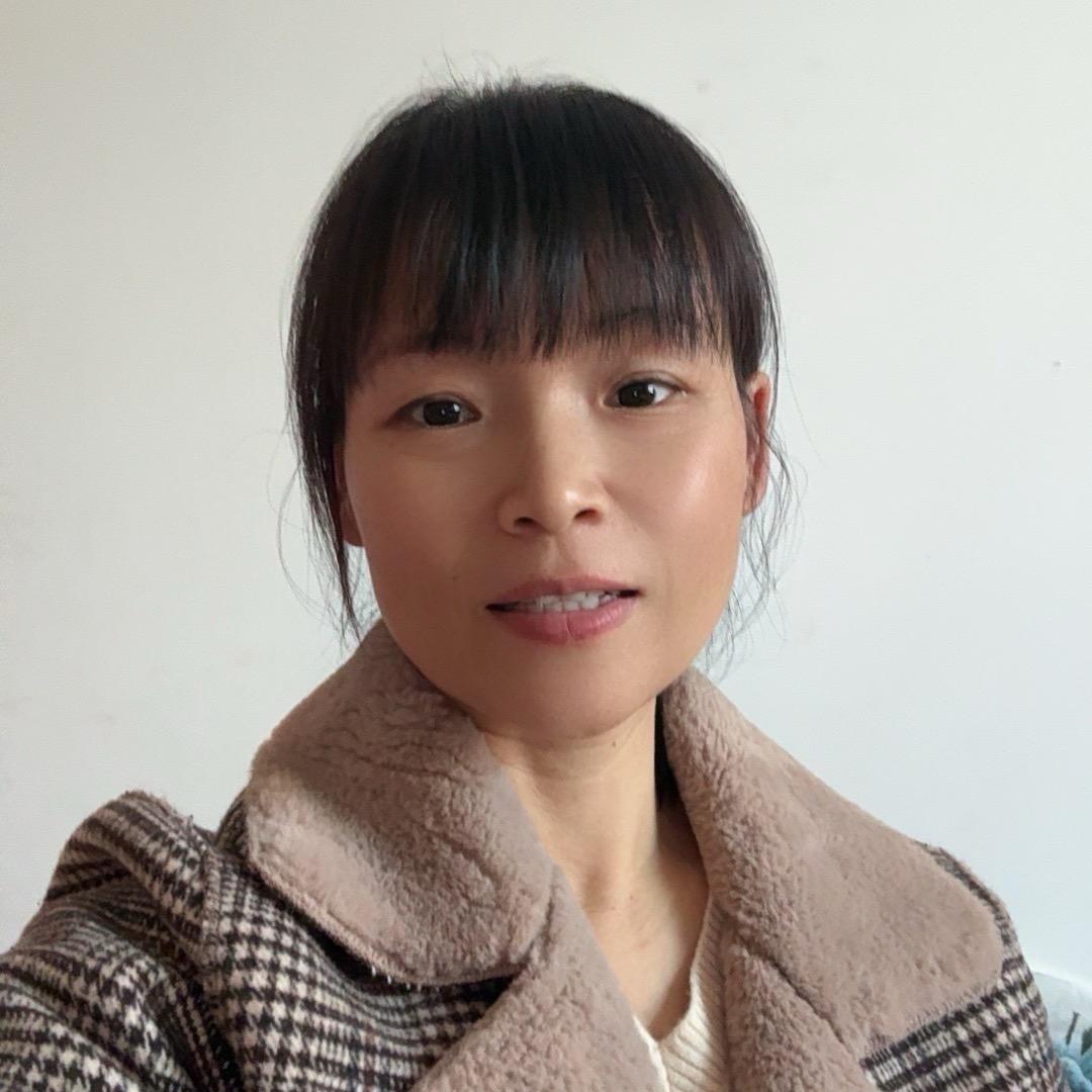 满珍