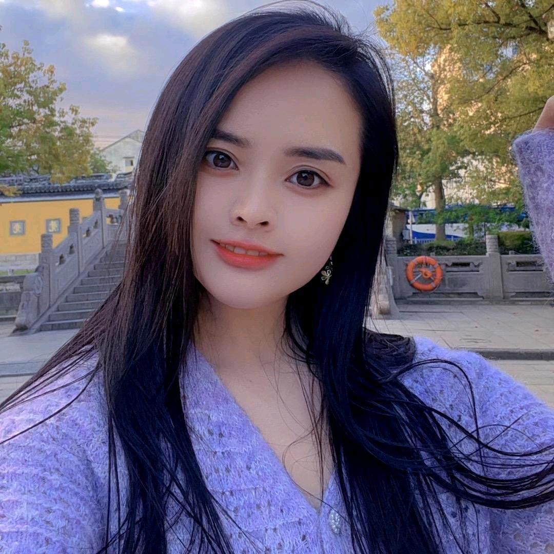 小清
