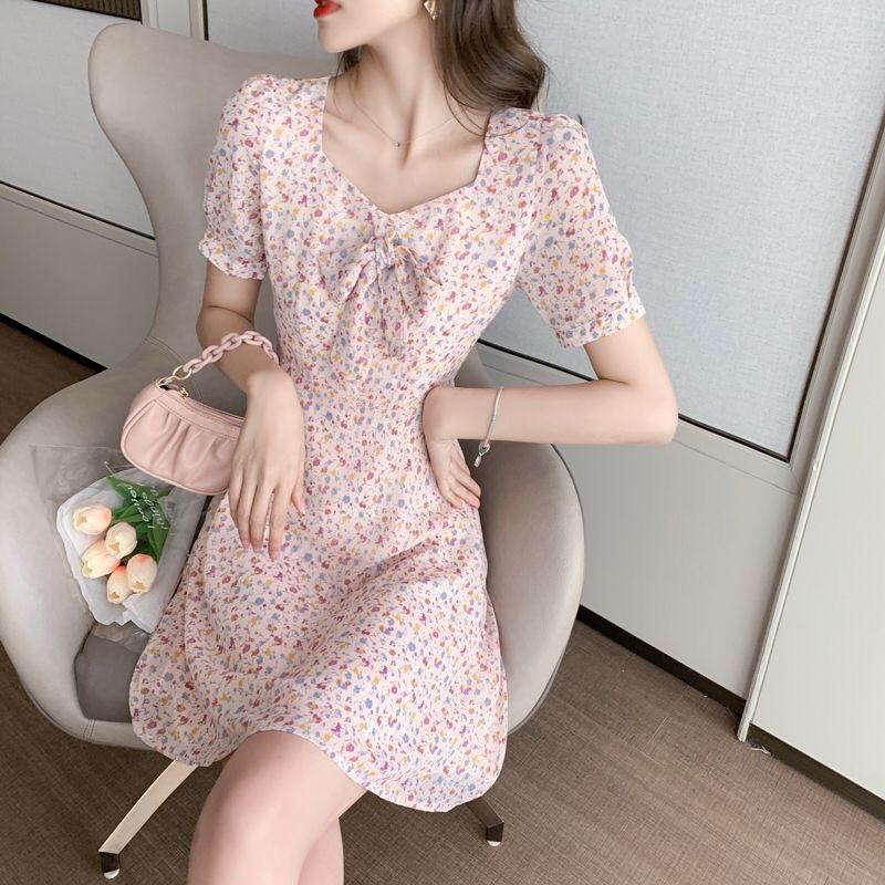 莱莱莱女装