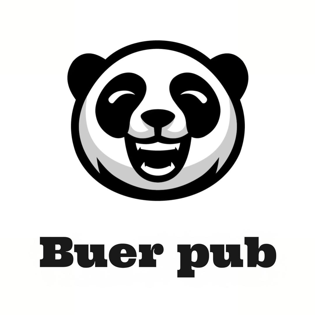 嘉峪关不贰演艺吧