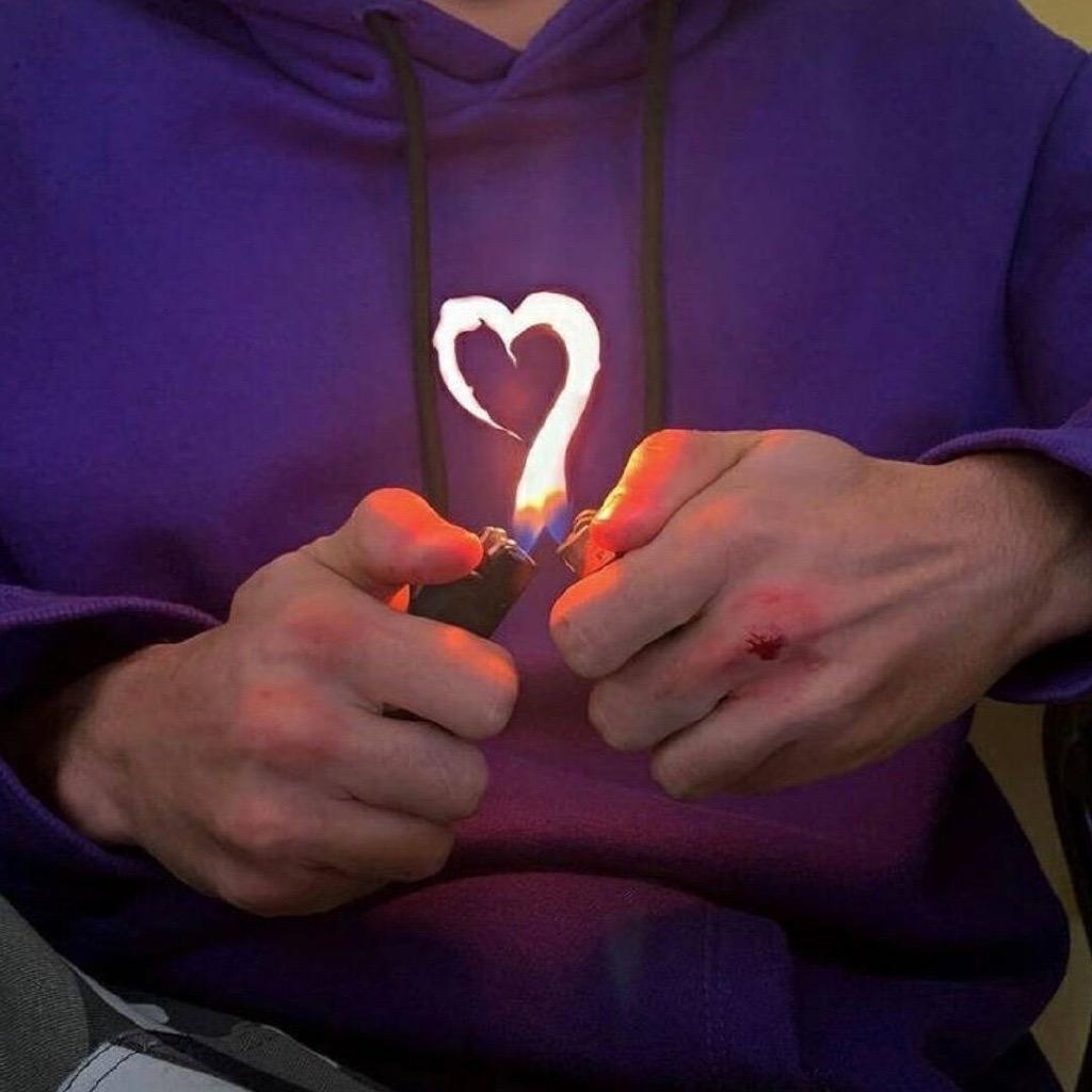 诺²⁰⁰¹•₁₀.₀₆