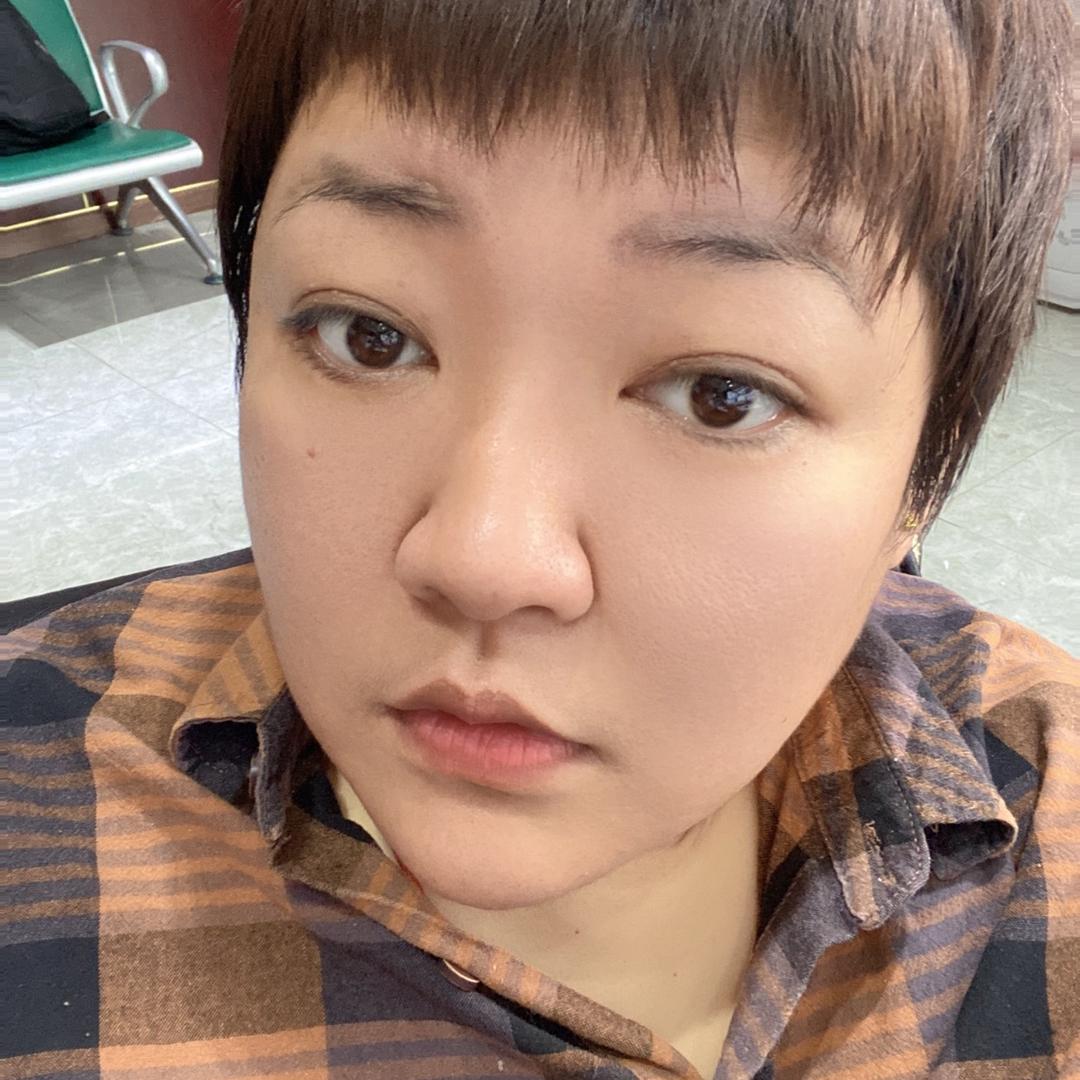 茵为你囍樂.辰妈