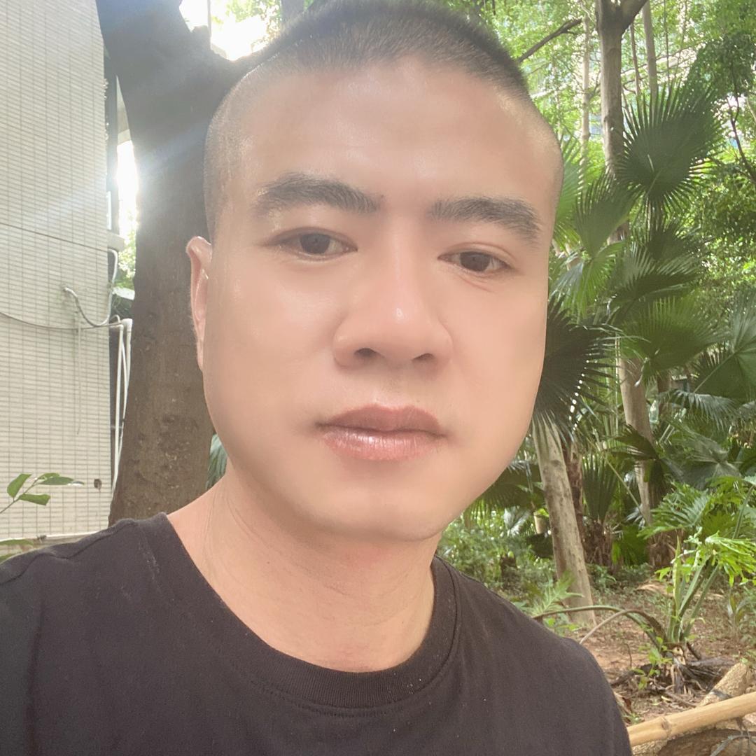 锄头哥逗乐