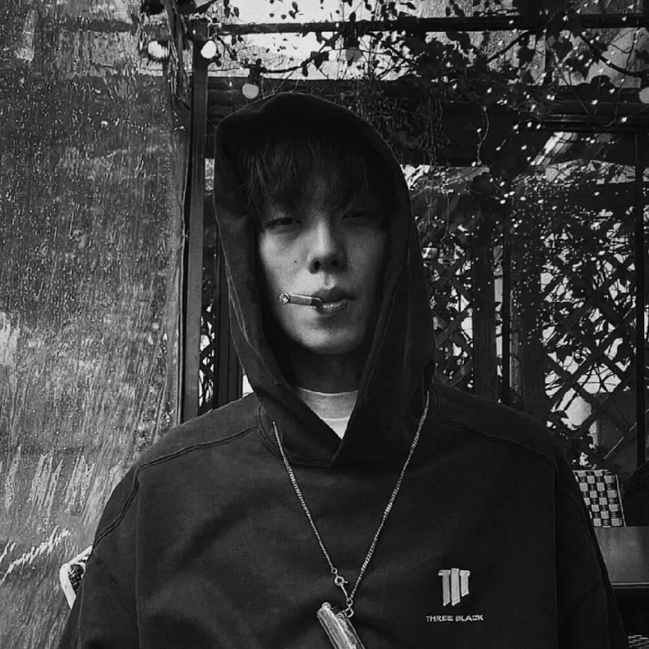 དབང་堆✅ ～努力版🧤