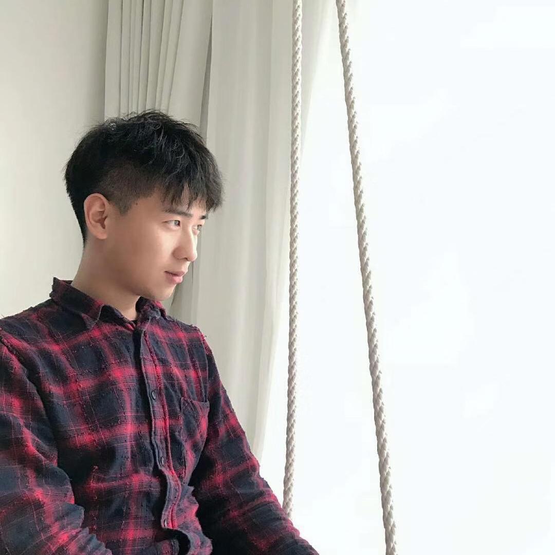 是威威吖