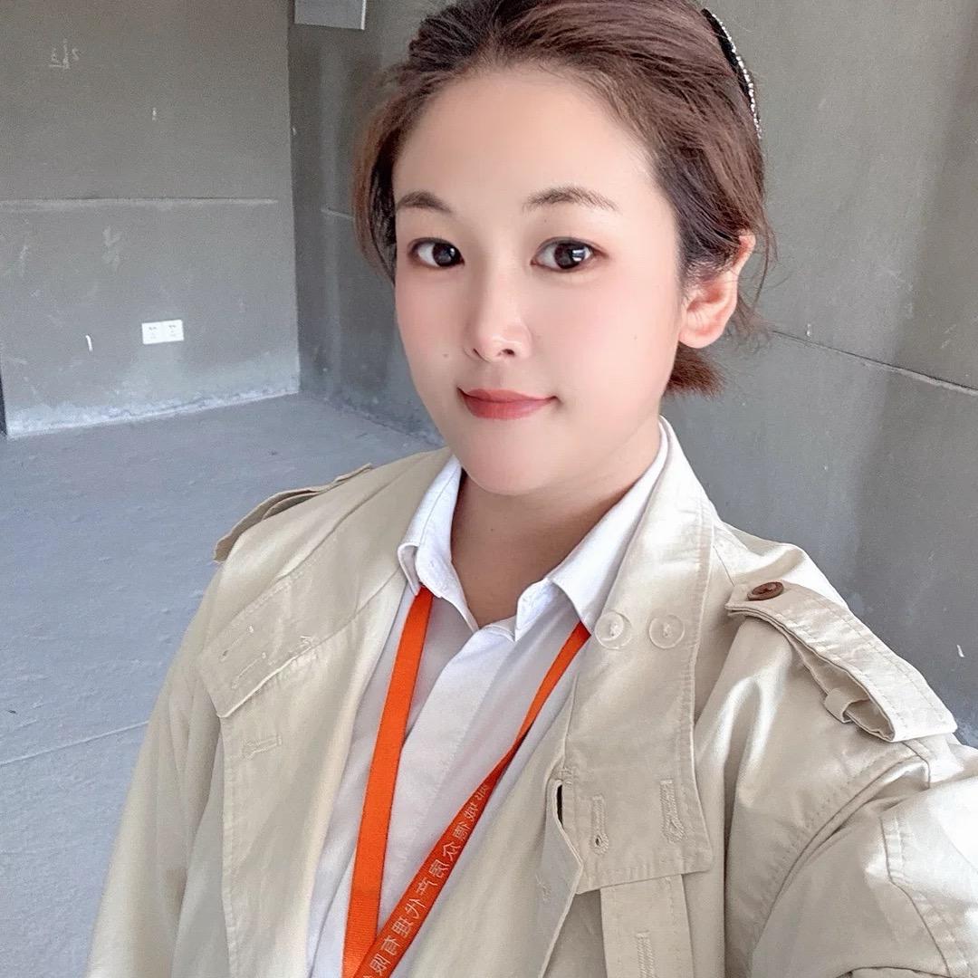 李燚懂房（德众房产）