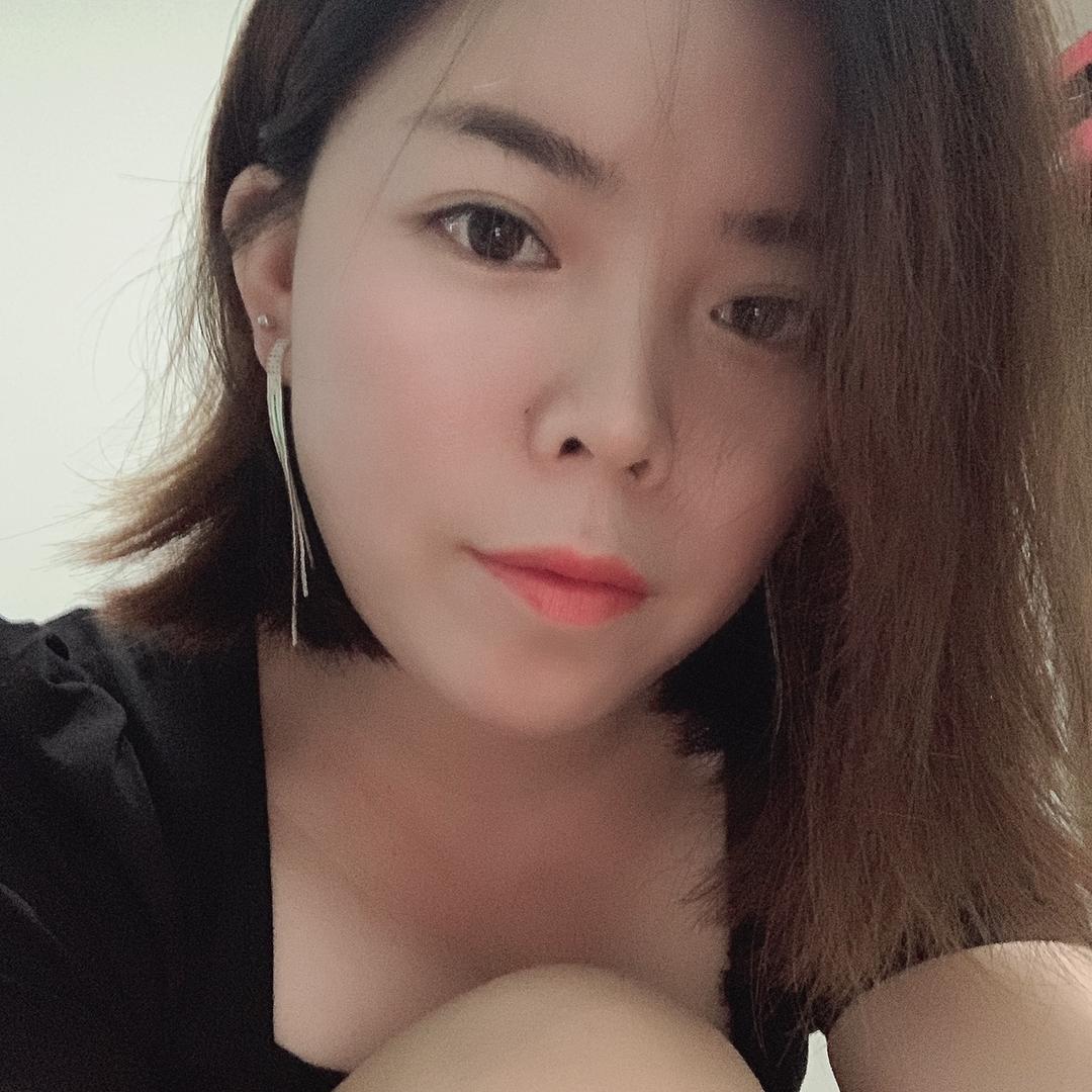 纯属虚构