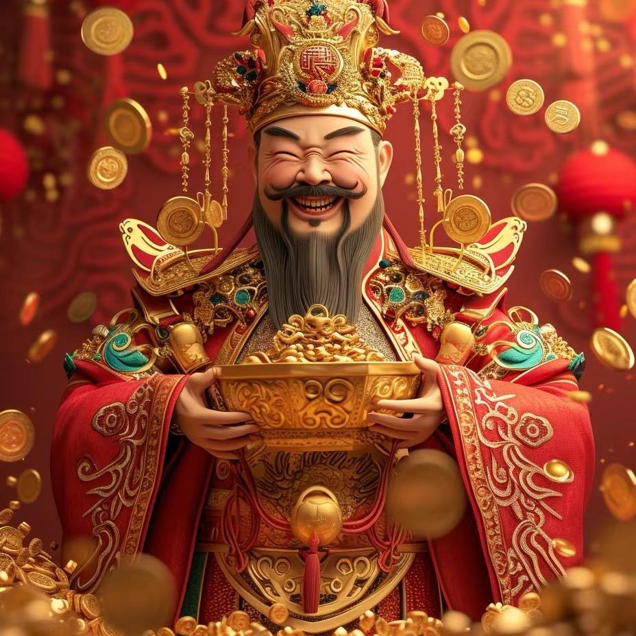 江苏天合光能富家