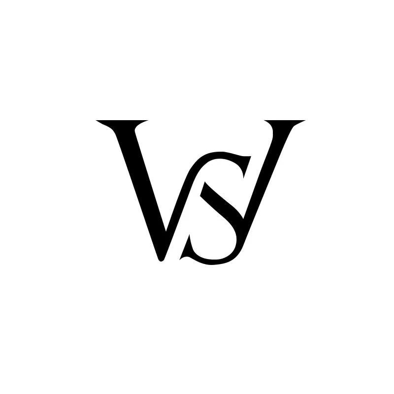 果酵密香薰旗舰店