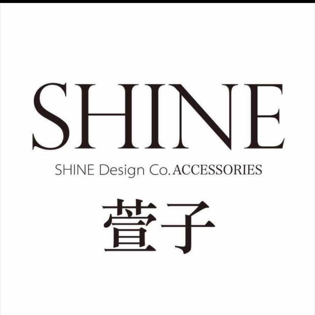 花小萱 郑郑✨✨✨