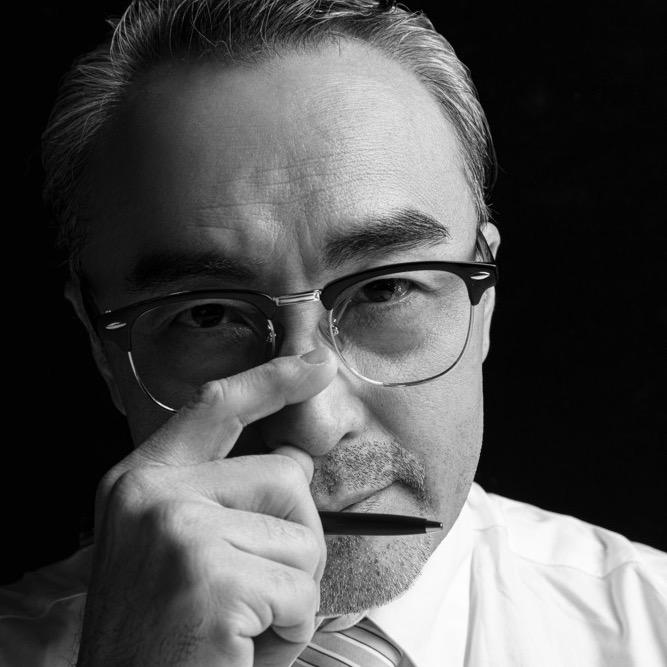 重庆吴一
