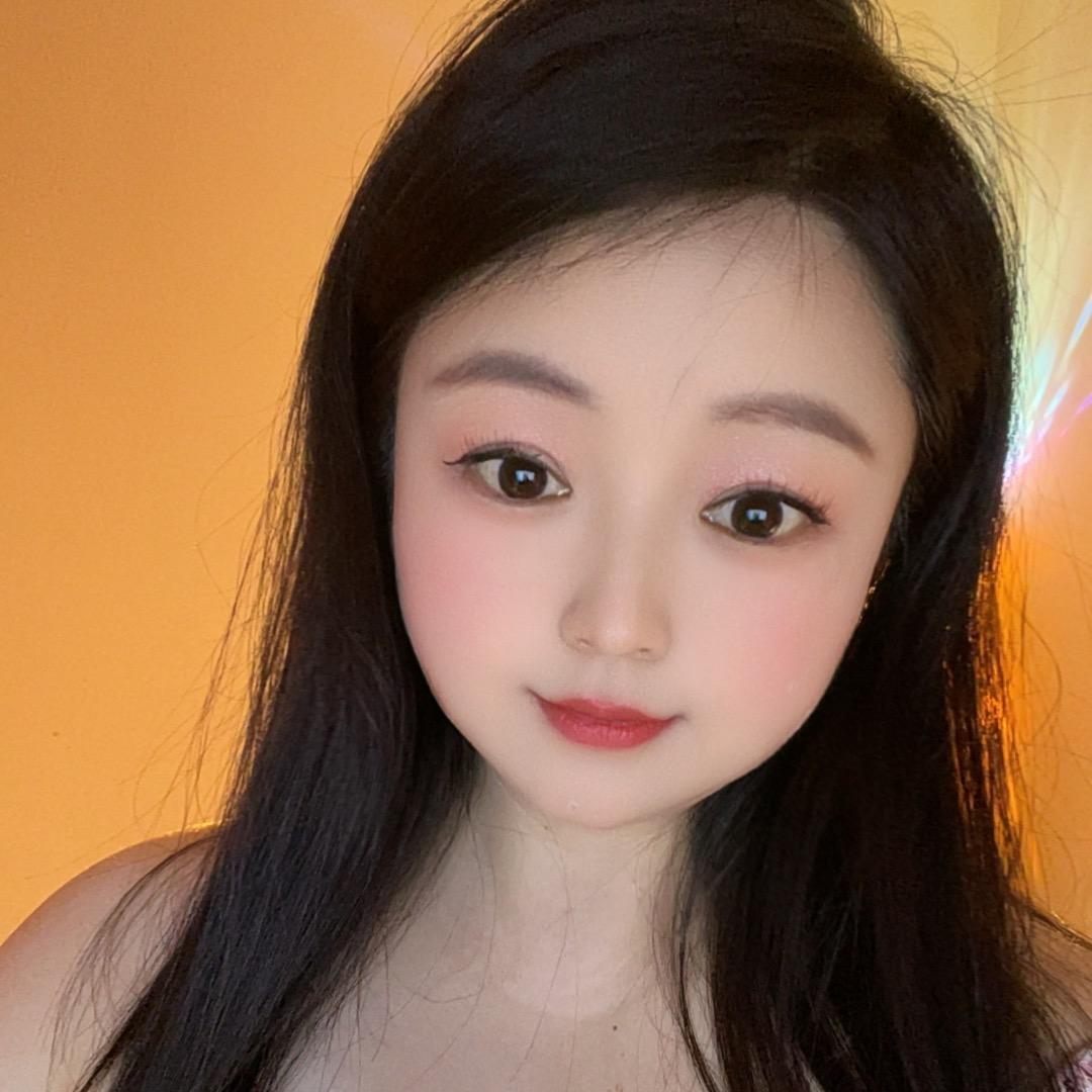 牛宝