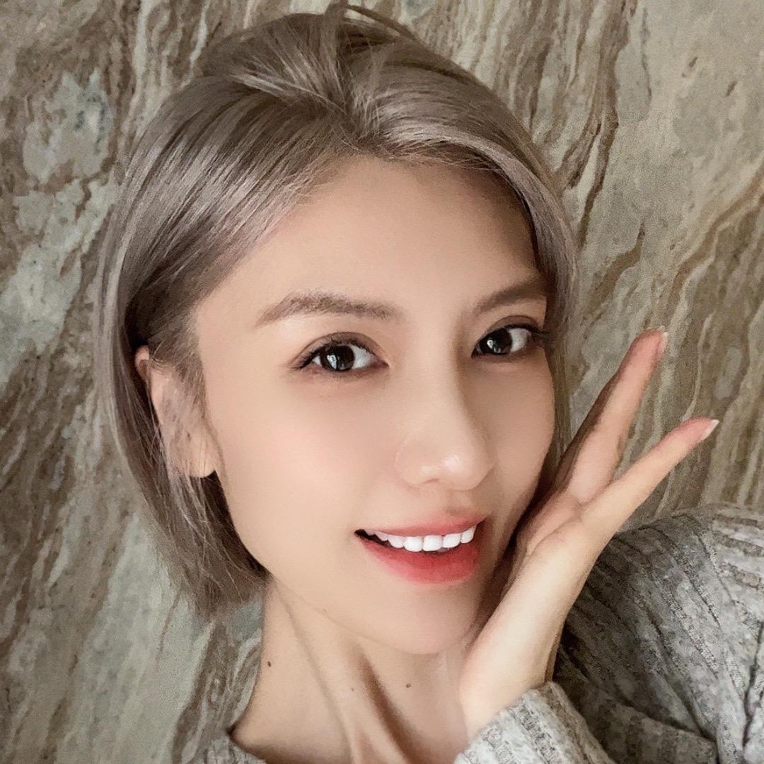 你的常老师