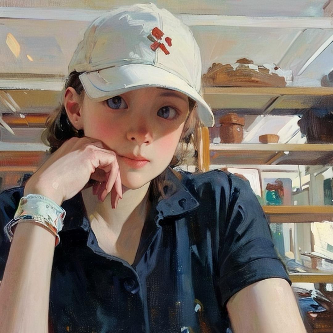 @晓晓