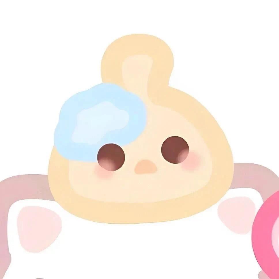 _ZZzz