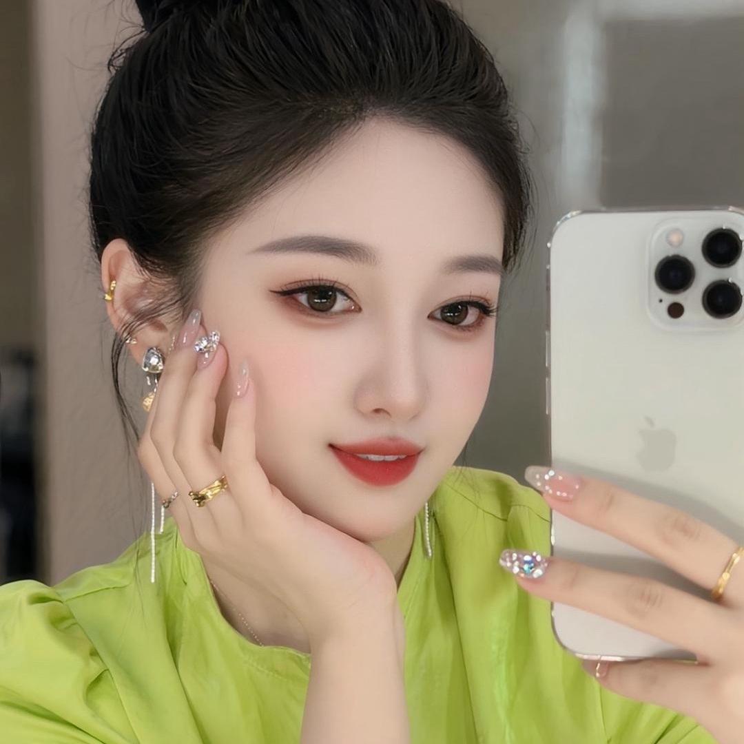 ꧁ღ欣欣꧂