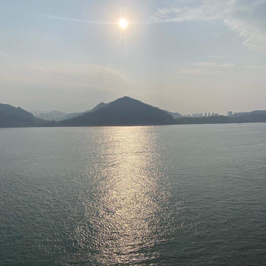 勿喜·勿念