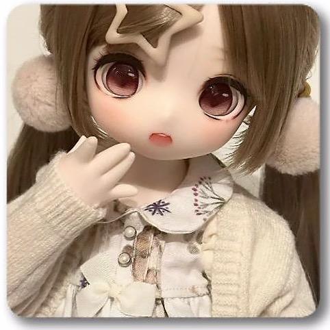 九月物语/•᷅•᷄\୭