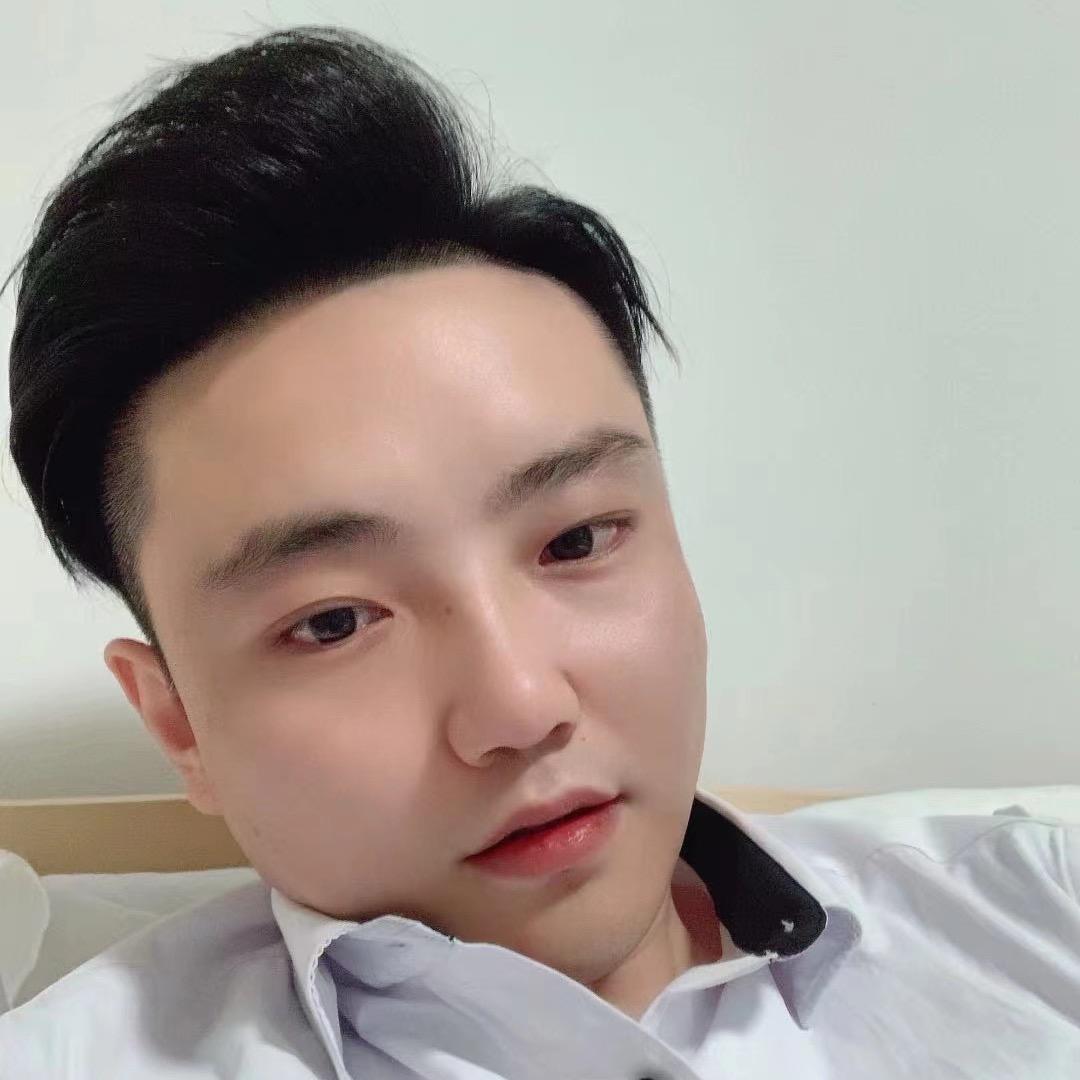 皓轩  盛泽酒吧订台