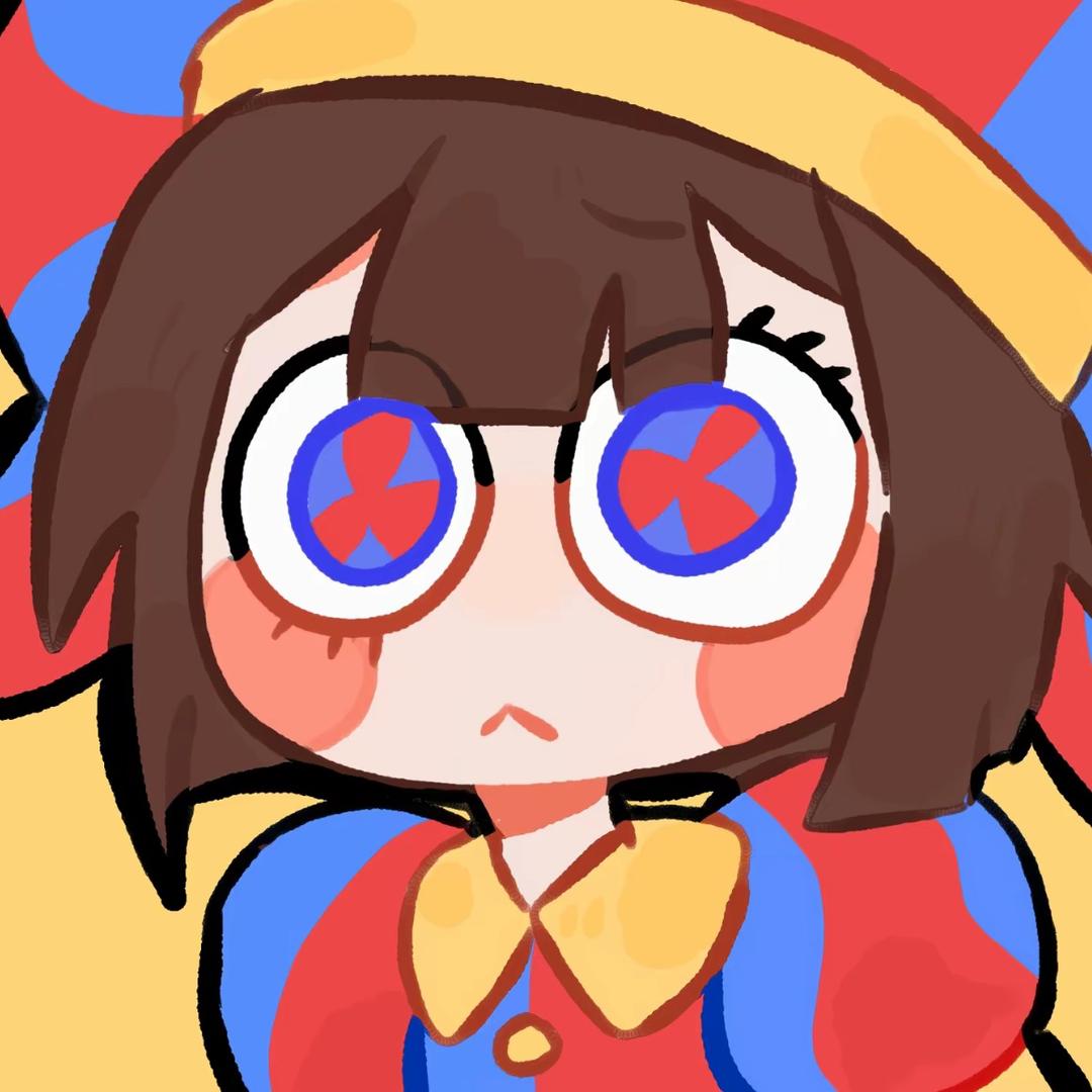 六天