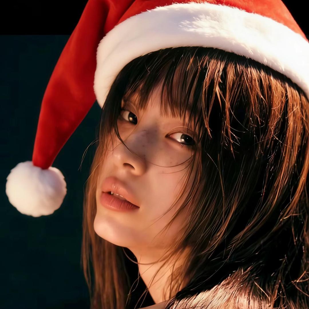 夜雨寄北李商隐