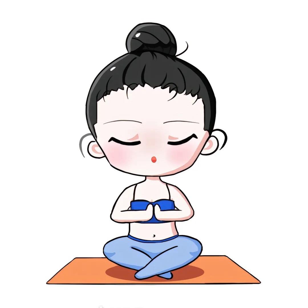 💋 咖啡不加糖