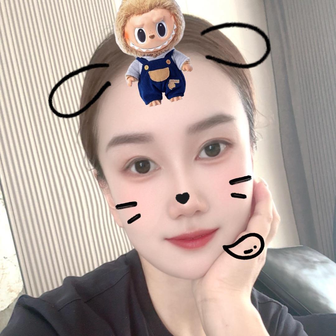 @🍒时光꧔ꦿ᭄安好