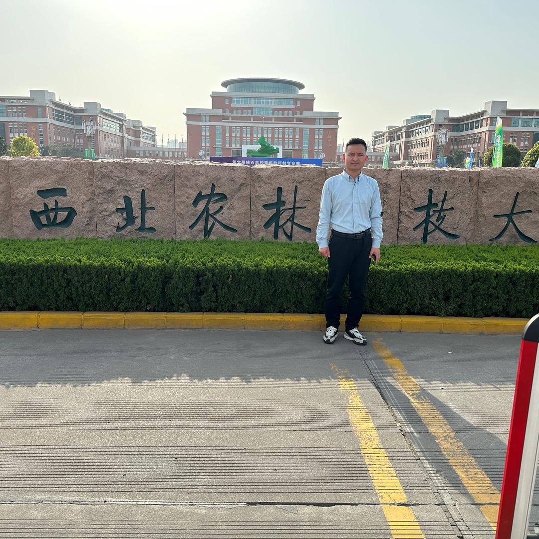 嘉祥县雅蒙幼儿园