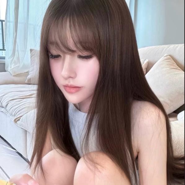 ㅤㅤㅤ