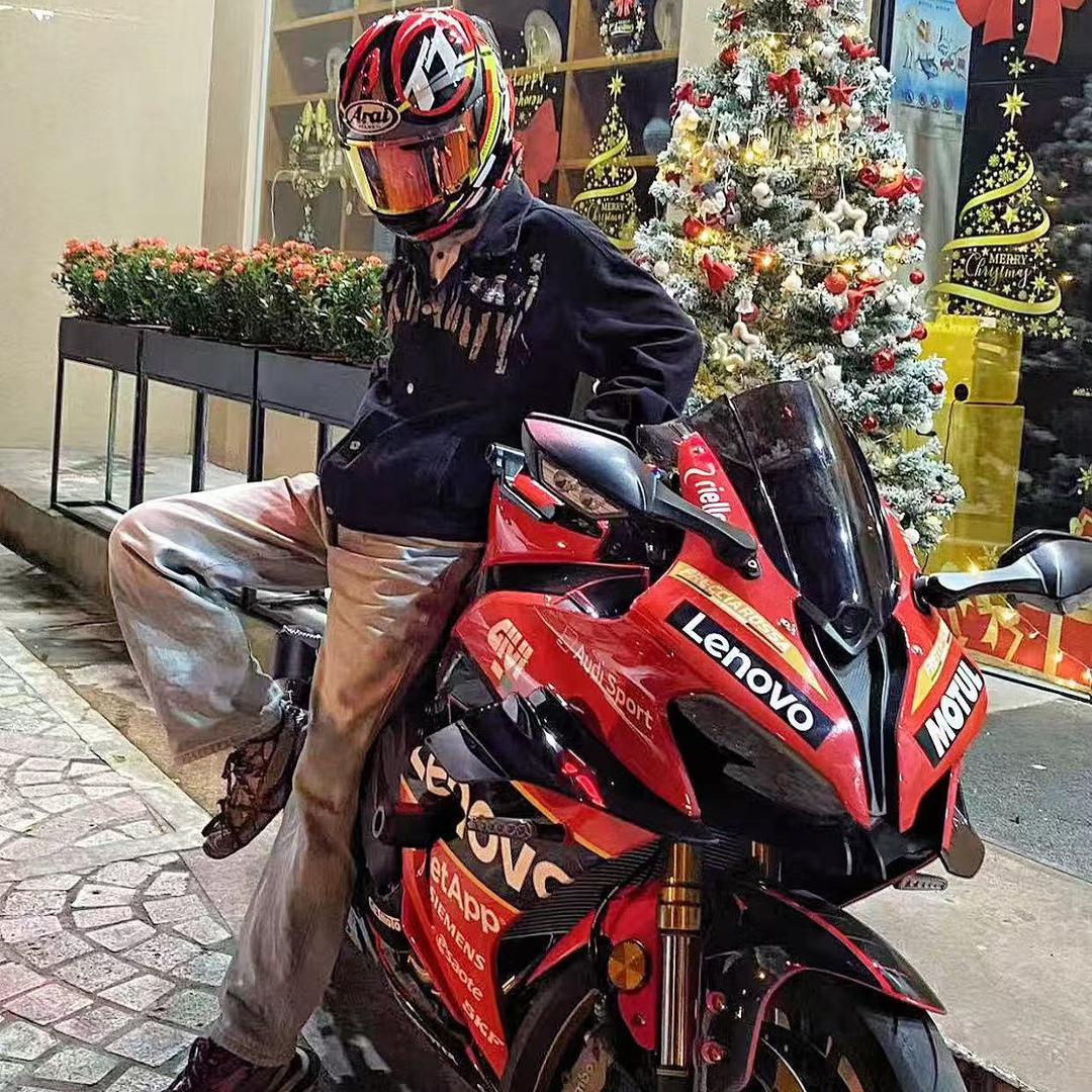 王安全.